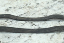 1988 KAWASAKI JET SKI 440 JS440 Waterbox Straps Muffler Band Hold Down 92072-5112
