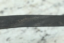 1988 KAWASAKI JET SKI 440 JS440 Waterbox Straps Muffler Band Hold Down 92072-5114