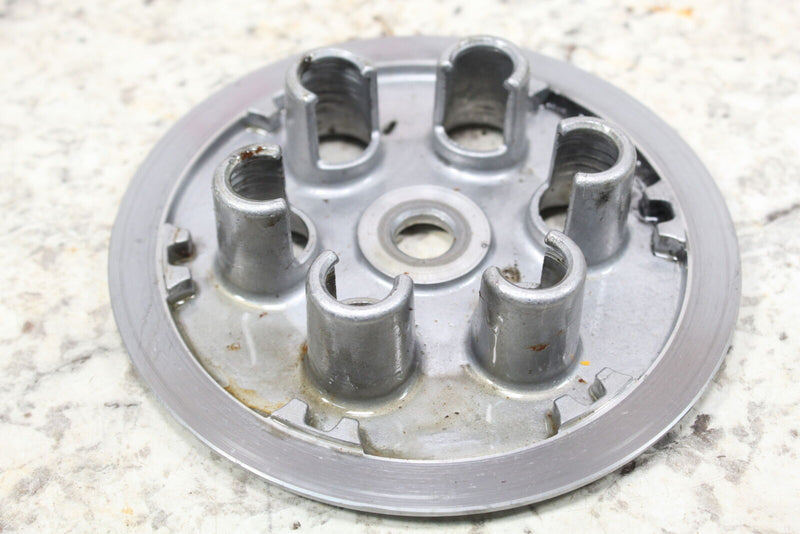 1989 YAMAHA YZ250 YZ 250 Clutch Assembly Basket Plate 2VM-16150-01-00 - Motorcycle