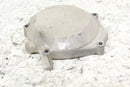 1989 YAMAHA YZ250 YZ 250 Stator Cover Flywheel Panel 2VM-15411-00-00 - Motorcycle