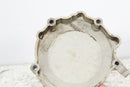 1989 YAMAHA YZ250 YZ 250 Stator Cover Flywheel Panel 2VM-15411-00-00 - Motorcycle