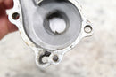 1989 YAMAHA YZ250 YZ 250 Water Pump Cover 2VM-12422-00-00 - Motorcycle