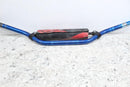 1992 HONDA XR250R Aftermarket Handlebars Handle Bars - Motorcycle