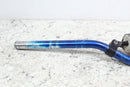 1992 HONDA XR250R Aftermarket Handlebars Handle Bars - Motorcycle