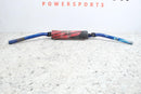 1992 HONDA XR250R Aftermarket Handlebars Handle Bars - Motorcycle