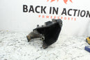 1992 HONDA XR250R Air Box Airbox Intake Cleaner 17230-MN1-671 - Motorcycle