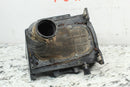 1992 HONDA XR250R Air Box Airbox Intake Cleaner 17230-MN1-671 - Motorcycle
