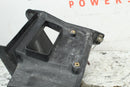 1992 HONDA XR250R Air Box Airbox Intake Cleaner 17230-MN1-671 - Motorcycle