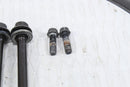 1992 HONDA XR250R Cylinder Mounting Bolts 90083-KK0-000