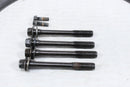 1992 HONDA XR250R Cylinder Mounting Bolts 90083-KK0-000