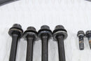 1992 HONDA XR250R Cylinder Mounting Bolts 90083-KK0-000