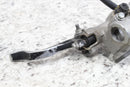 1992 HONDA XR250R Front Brake Assy Caliper Line Master Cylinder 45500-KZ1-771ZA