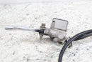 1992 HONDA XR250R Front Brake Assy Caliper Line Master Cylinder 45500-KZ1-771ZA