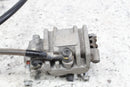 1992 HONDA XR250R Front Brake Assy Caliper Line Master Cylinder 45500-KZ1-771ZA