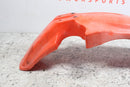 1992 HONDA XR250R Front Fender 61100-KN5-670ZB - Motorcycle