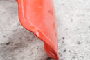 1992 HONDA XR250R Front Fender 61100-KN5-670ZB - Motorcycle
