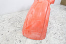 1992 HONDA XR250R Front Fender 61100-KN5-670ZB - Motorcycle
