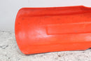 1992 HONDA XR250R Front Fender 61100-KN5-670ZB - Motorcycle