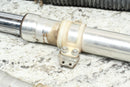 1992 HONDA XR250R Front Forks Fork Suspension 51500-KZ1-671ZB - Motorcycle