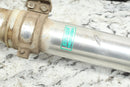 1992 HONDA XR250R Front Forks Fork Suspension 51500-KZ1-671ZB - Motorcycle