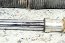 1992 HONDA XR250R Front Forks Fork Suspension 51500-KZ1-671ZB - Motorcycle