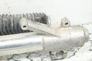 1992 HONDA XR250R Front Forks Fork Suspension 51500-KZ1-671ZB - Motorcycle