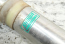 1992 HONDA XR250R Front Forks Fork Suspension 51500-KZ1-671ZB - Motorcycle