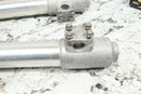 1992 HONDA XR250R Front Forks Fork Suspension 51500-KZ1-671ZB - Motorcycle