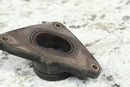 1992 HONDA XR250R Intake Manifold Carb Holder 16211-KT1-013 - Motorcycle