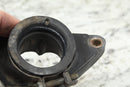 1992 HONDA XR250R Intake Manifold Carb Holder 16211-KT1-013 - Motorcycle