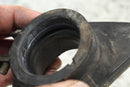 1992 HONDA XR250R Intake Manifold Carb Holder 16211-KT1-013 - Motorcycle