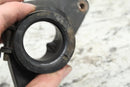 1992 HONDA XR250R Intake Manifold Carb Holder 16211-KT1-013 - Motorcycle
