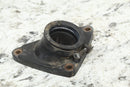 1992 HONDA XR250R Intake Manifold Carb Holder 16211-KT1-013 - Motorcycle