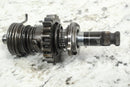 1992 HONDA XR250R Kick Starter Spindle Axle Shaft 28250-KK0-010 - Motorcycle