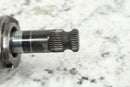 1992 HONDA XR250R Kick Starter Spindle Axle Shaft 28250-KK0-010 - Motorcycle
