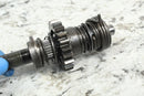 1992 HONDA XR250R Kick Starter Spindle Axle Shaft 28250-KK0-010 - Motorcycle