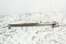 1992 HONDA XR250R Kickstand Side Stand Kick 50530-KT1-770
