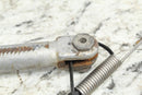 1992 HONDA XR250R Kickstand Side Stand Kick 50530-KT1-770