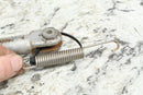 1992 HONDA XR250R Kickstand Side Stand Kick 50530-KT1-770