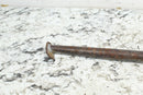 1992 HONDA XR250R Kickstand Side Stand Kick 50530-KT1-770