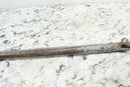 1992 HONDA XR250R Kickstand Side Stand Kick 50530-KT1-770