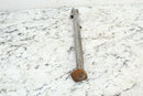 1992 HONDA XR250R Kickstand Side Stand Kick 50530-KT1-770