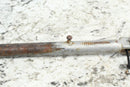 1992 HONDA XR250R Kickstand Side Stand Kick 50530-KT1-770