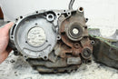 1992 HONDA XR250R Main Cases Crank Crankcases 11100-KZ1-671 11200-KZ1-670