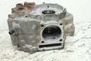 1992 HONDA XR250R Main Cases Crank Crankcases 11100-KZ1-671 11200-KZ1-670