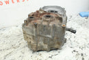 1992 HONDA XR250R Main Cases Crank Crankcases 11100-KZ1-671 11200-KZ1-670