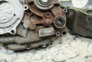 1992 HONDA XR250R Main Cases Crank Crankcases 11100-KZ1-671 11200-KZ1-670
