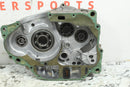 1992 HONDA XR250R Main Cases Crank Crankcases 11100-KZ1-671 11200-KZ1-670