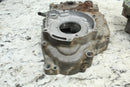 1992 HONDA XR250R Main Cases Crank Crankcases 11100-KZ1-671 11200-KZ1-670