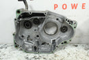 1992 HONDA XR250R Main Cases Crank Crankcases 11100-KZ1-671 11200-KZ1-670